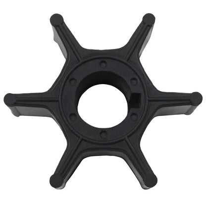 Marine Outboard Water Pump Impeller for Suzuki DT8/DT9.9 8-9.9HP