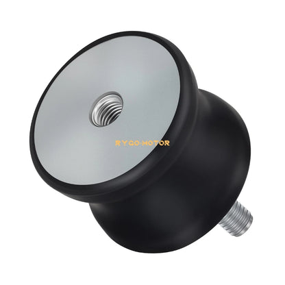 Shock Mount for Multiquip Mikasa MVC88, MVC88VTH Plate Compactor