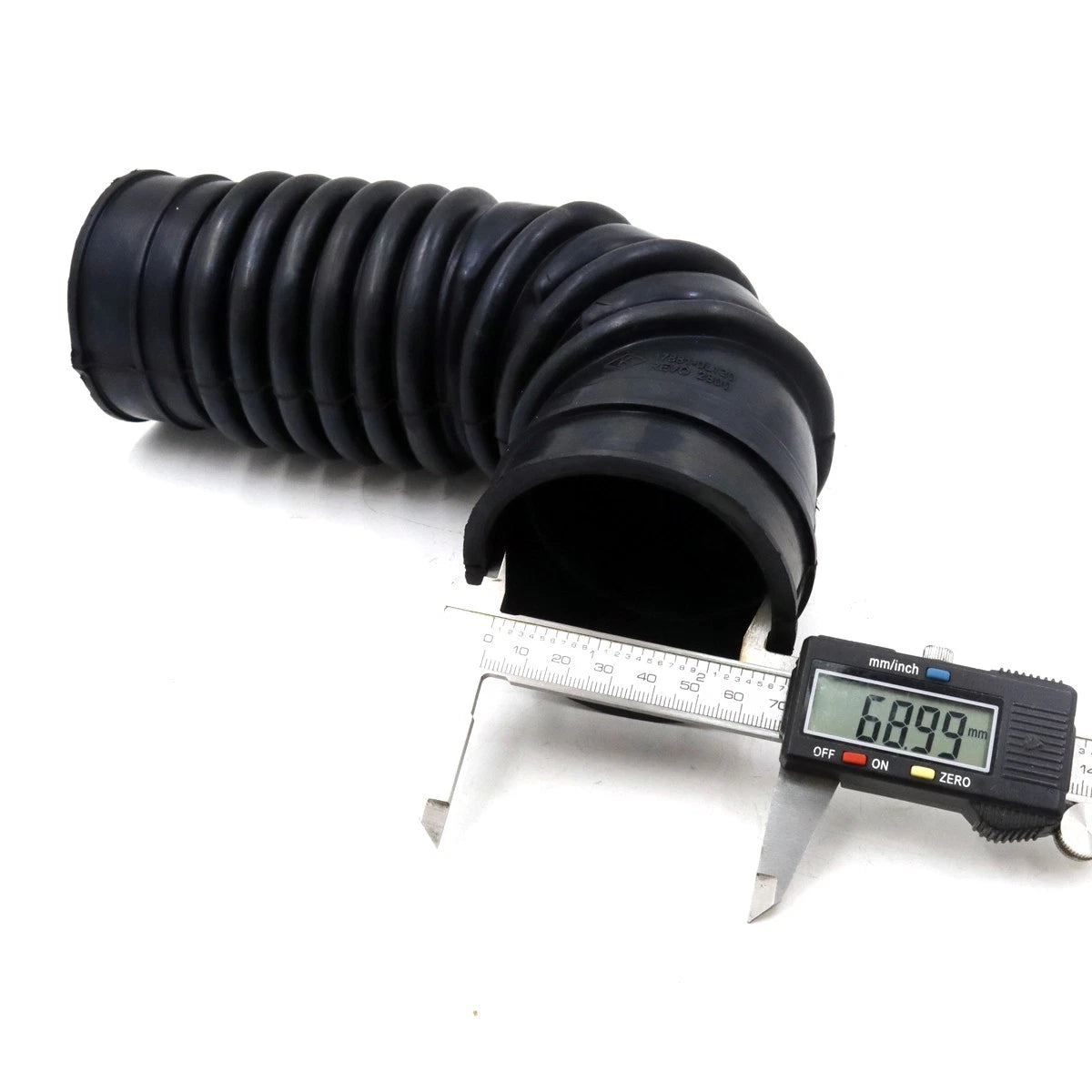 Air Cleaner Hose for Toyota Hilux Revo 2015-2022