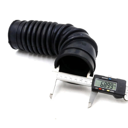Air Cleaner Hose for Toyota Hilux Revo 2015-2022
