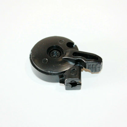 Handle Bar Switch Choke Lever for 150cc 200cc 250cc PIT Trail Dirt Quad ATV