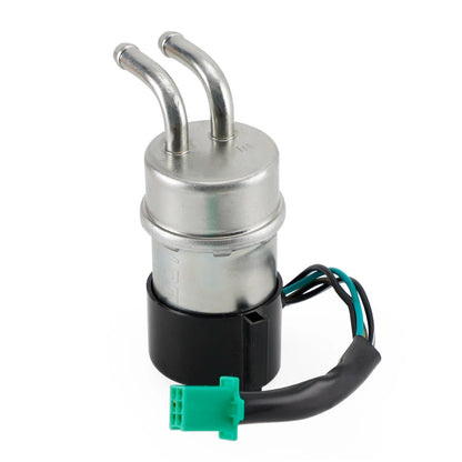 Fuel Pump for Honda CN 250 Helix, Spazio 250 (1987-2007)
