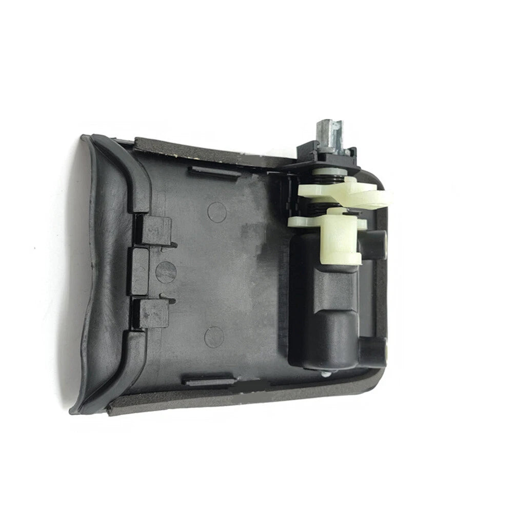 Left Side Sliding Door Handle for Peugeot Partner Origin (1996-2015)