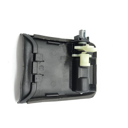 Left Side Sliding Door Handle for Peugeot Partner Origin (1996-2015)