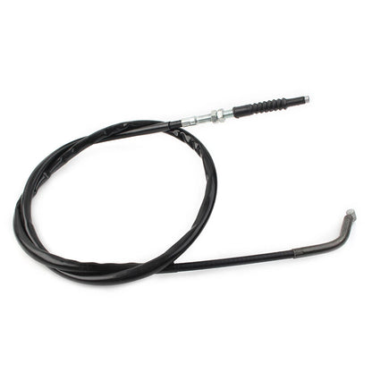 Clutch Cable for Kawasaki KLR650, ZL600 (1986-2007)