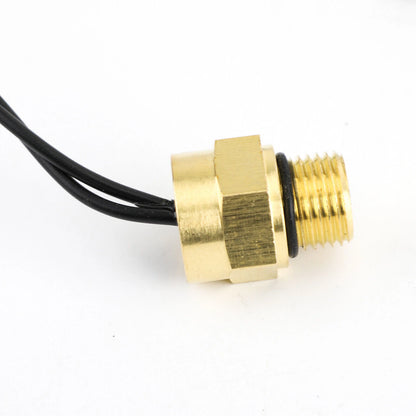 Radiator Fan Thermal Switch for Polaris Sportsman & Scrambler (2001-2023)