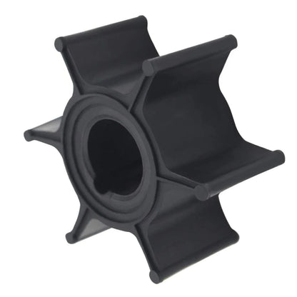 Water Pump Impeller Kit for Tohatsu/Nissan 6-9.8HP 2/4-Stroke
