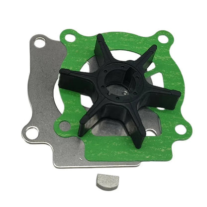 Maintenance Kit for Suzuki 40/50HP Outboard Models (1998-2009)