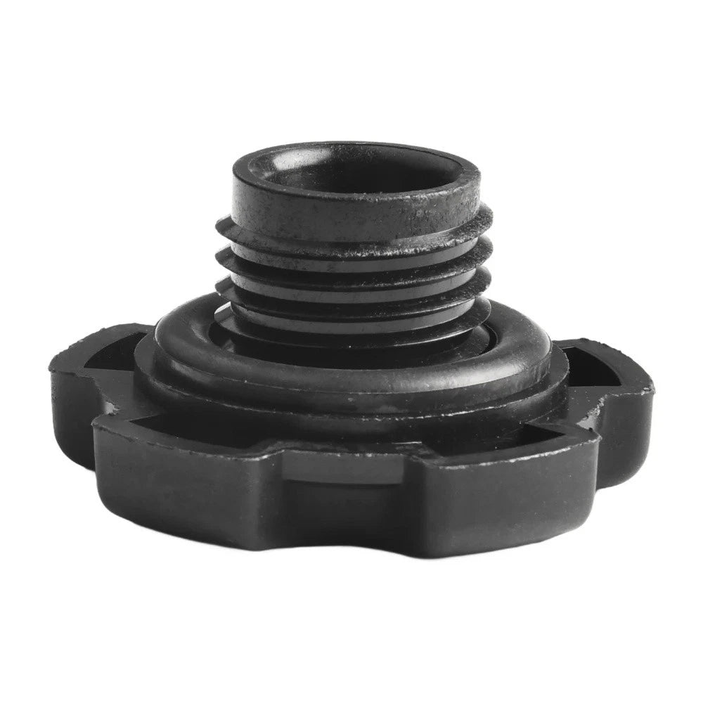 Engine Oil Filler Cover for Nissan Altima Maxima Murano Infiniti (2002-2015)