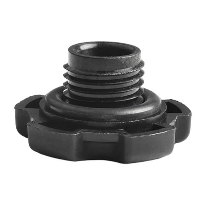 Engine Oil Filler Cover for Nissan Altima Maxima Murano Infiniti (2002-2015)
