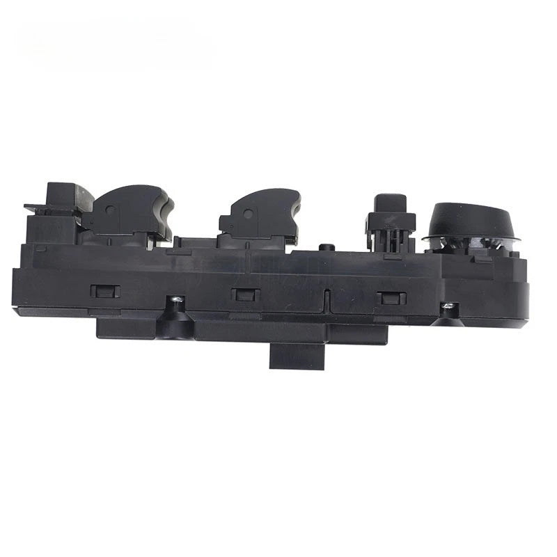 Front Left Driver Side Power Window Switch for BMW X3 (2004–2010)