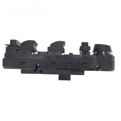 Front Left Driver Side Power Window Switch for BMW X3 (2004–2010)