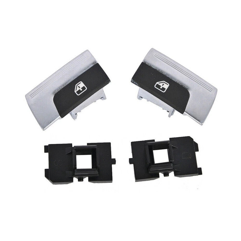 Car Power Window Buttons for Ferrari (247883, 247885, 82661100)