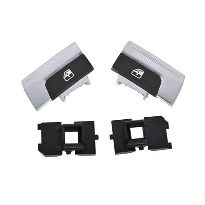 Car Power Window Buttons for Ferrari (247883, 247885, 82661100)