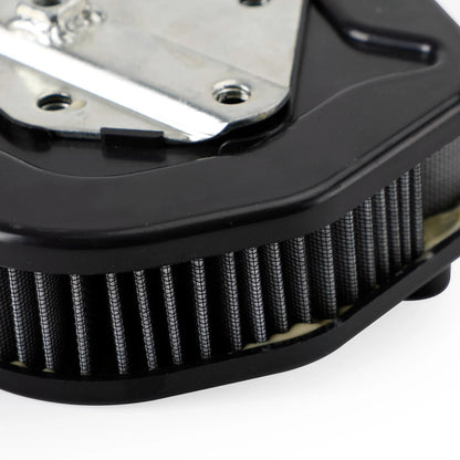 Air Filter for Harley XL 883 N Sportster & XL 1200 Custom (2014-2022)