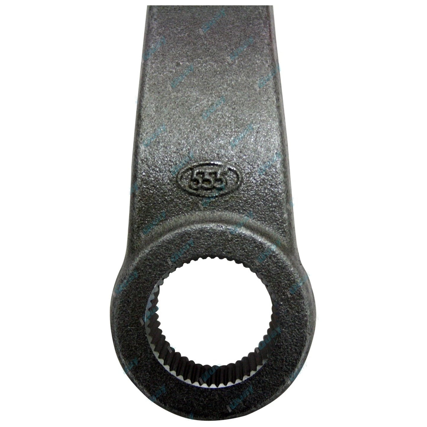 Pitman Arm for Toyota Hilux LN130 RN130 VZN130 YN130 (1989-1991)