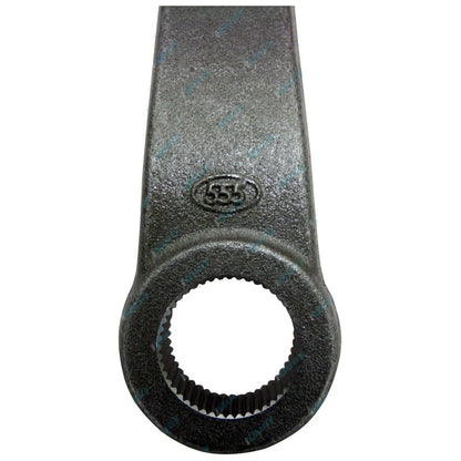 Pitman Arm for Toyota Hilux LN130 RN130 VZN130 YN130 (1989-1991)