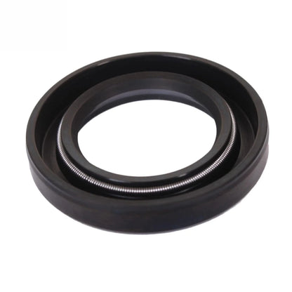 2 PCS Shaft Oil Seal for Yamaha/Mercury 30-70 HP (1990-2023)