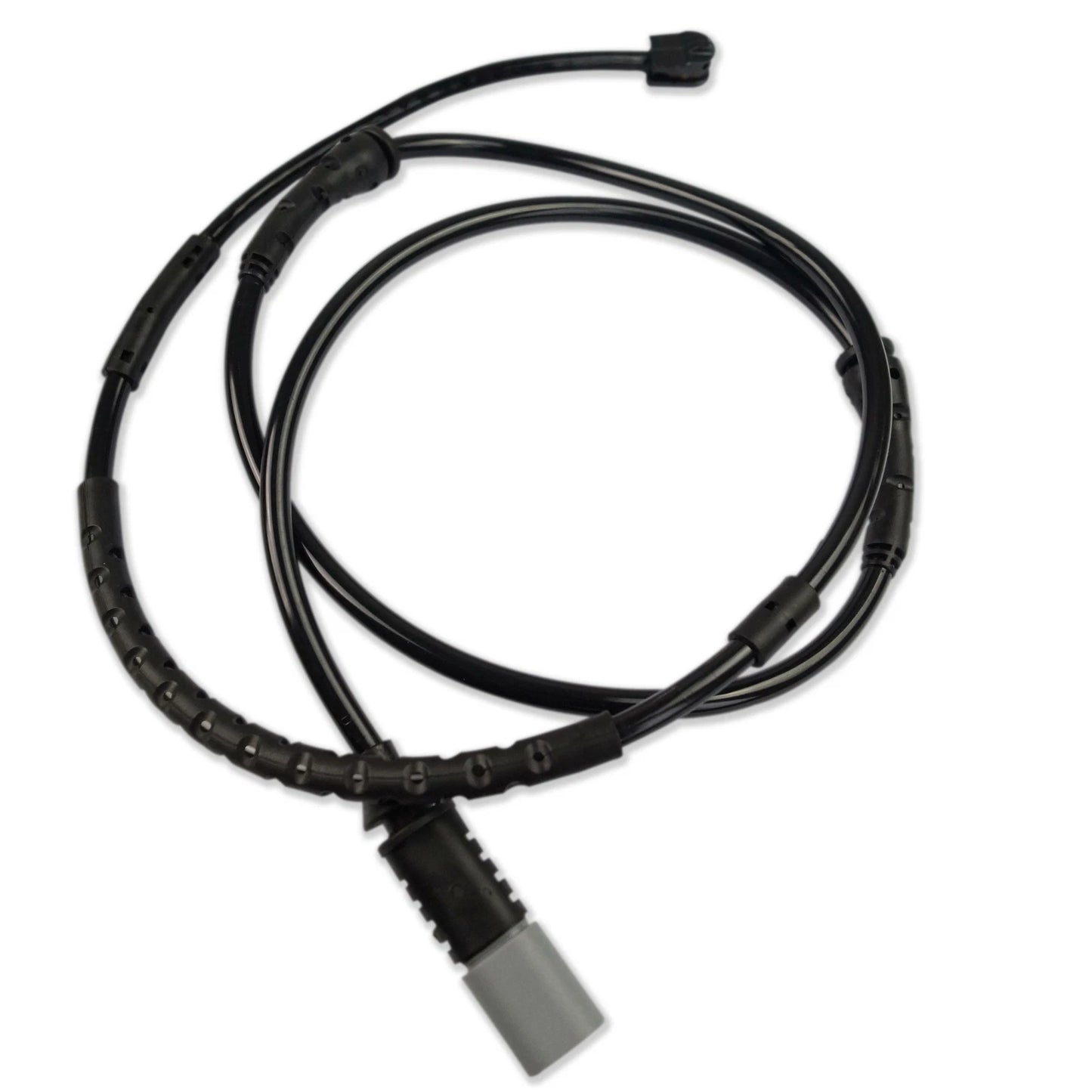 Front Brake Pad Wear Sensor for BMW F01 F07 F10 F11 F13 F06 (2008-2017)
