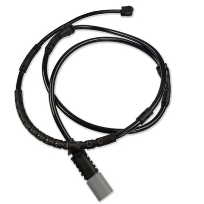 Front Brake Pad Wear Sensor for BMW F01 F07 F10 F11 F13 F06 (2008-2017)