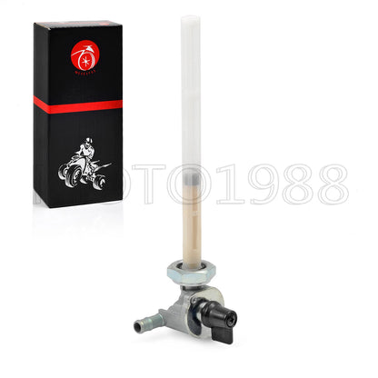 Fuel Tank Switch Valve Petcock for Honda CBR600F4I (1999–2000)