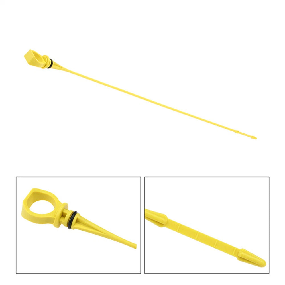 Oil Level Dipstick for Ford Fiesta Mk5 Mk6 Fusion 1.4 TDCI (2002-2012)