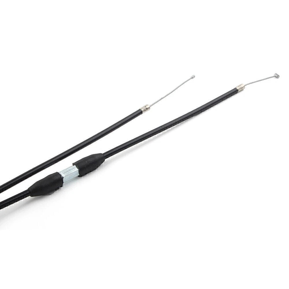 Throttle Cable for Yamaha PW50 Pit Dirt Bike (2000-2023)