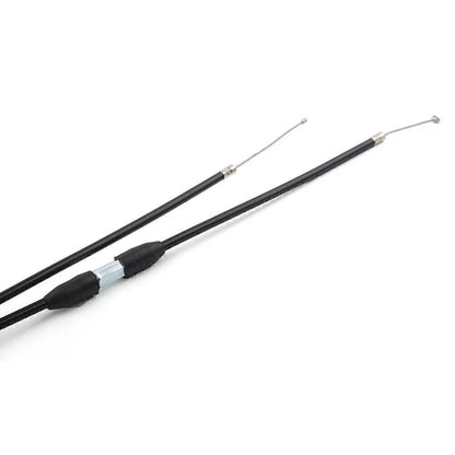 Throttle Cable for Yamaha PW50 Pit Dirt Bike (2000-2023)