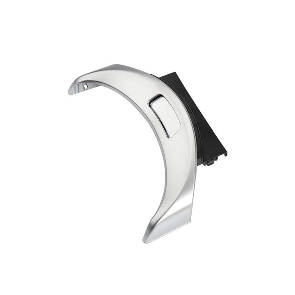 Armrest Box Switch Front Console for Mercedes