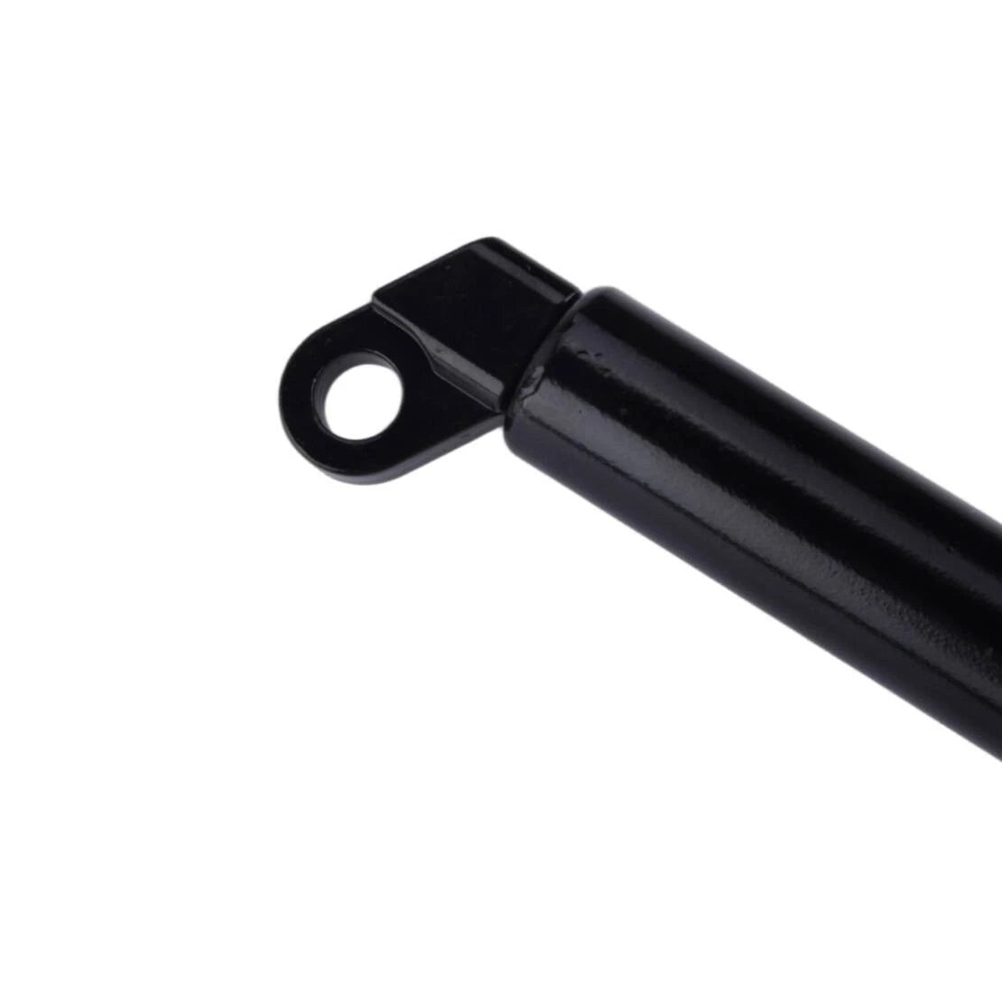 Tailgate Support Bar for Ford Ranger (2023-2024)