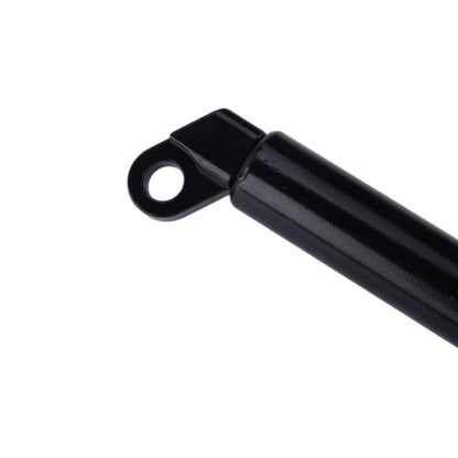 Tailgate Support Bar for Ford Ranger (2023-2024)