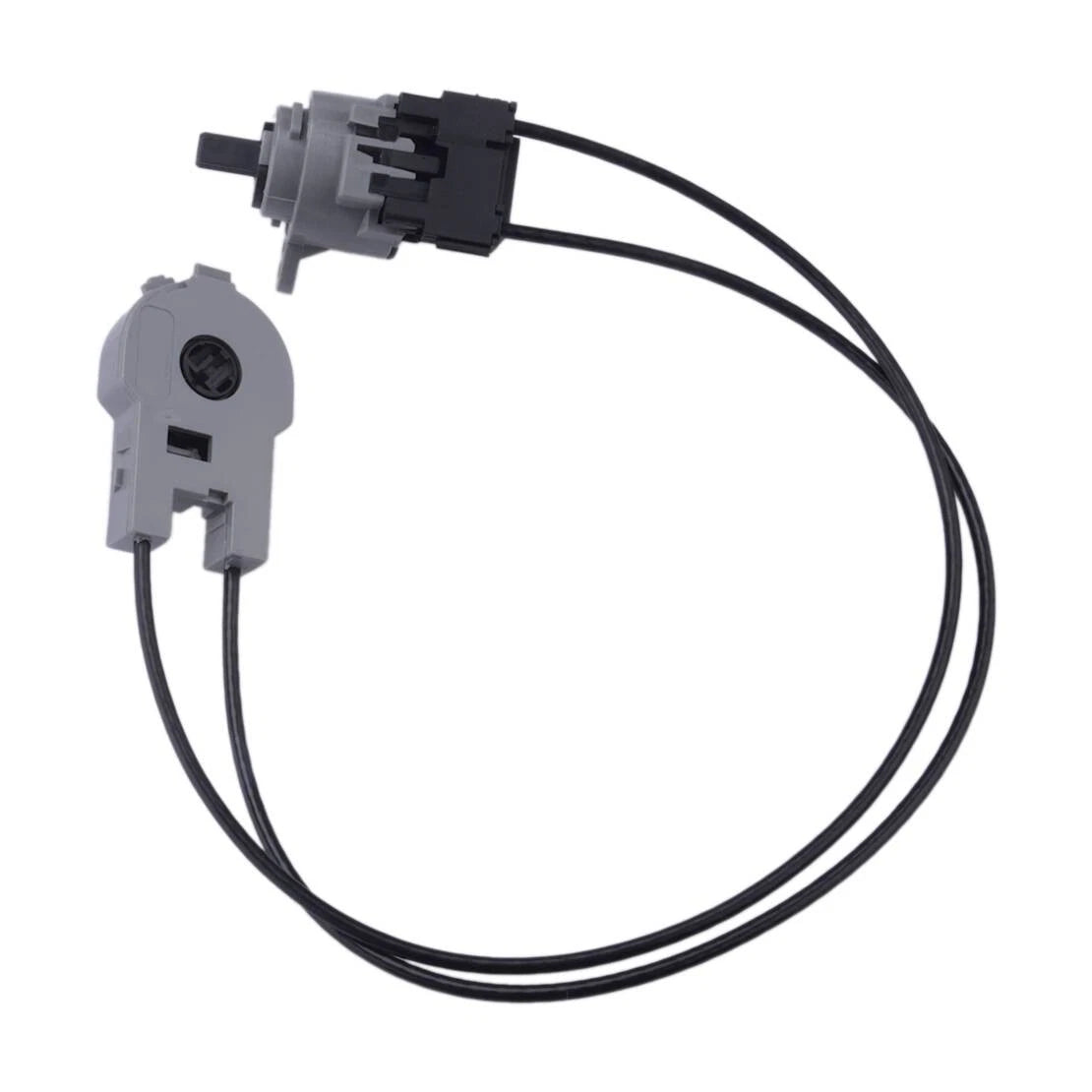 Heater Valve Control Switch for Ford Focus (2000-2007)