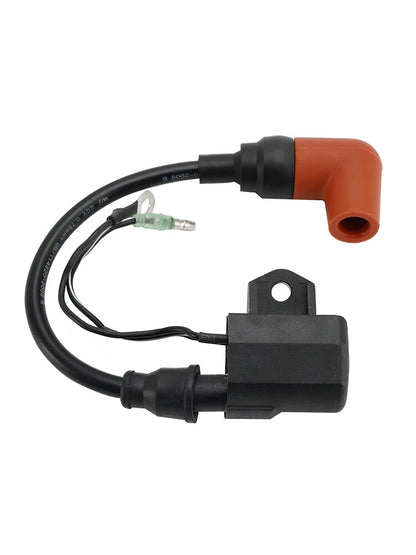 Ignition Coil Module for Yamaha 70hp-200hp (2000-2023)