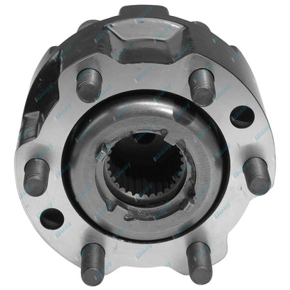 Auto Locking Hub for Landcruiser VDJ76 VDJ78 VDJ79 V8 Diesel (2007-2023)