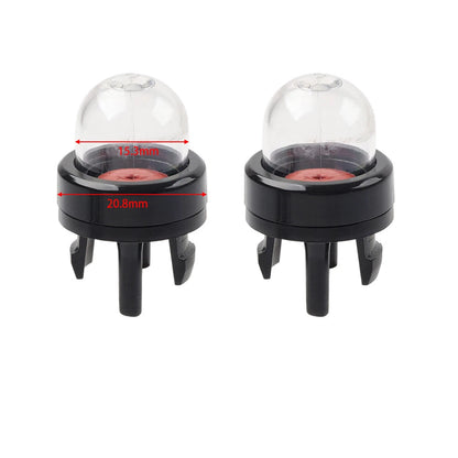 Primer Bulb for Ryobi Poulan Echo Chainsaw Trimmer