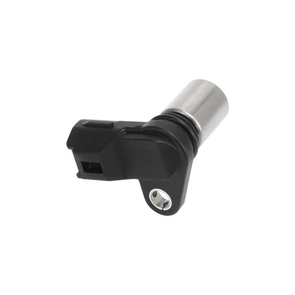 Crankshaft Position Sensor for Toyota 4Runner (2003-2009)