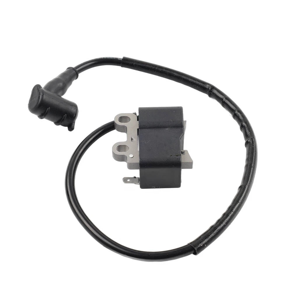 Ignition Coil Assembly for Echo EB600RT PB580T (2010-2023)