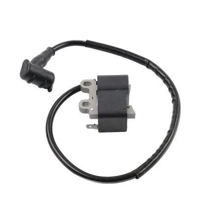 Ignition Coil Assembly for Echo EB600RT PB580T (2010-2023)