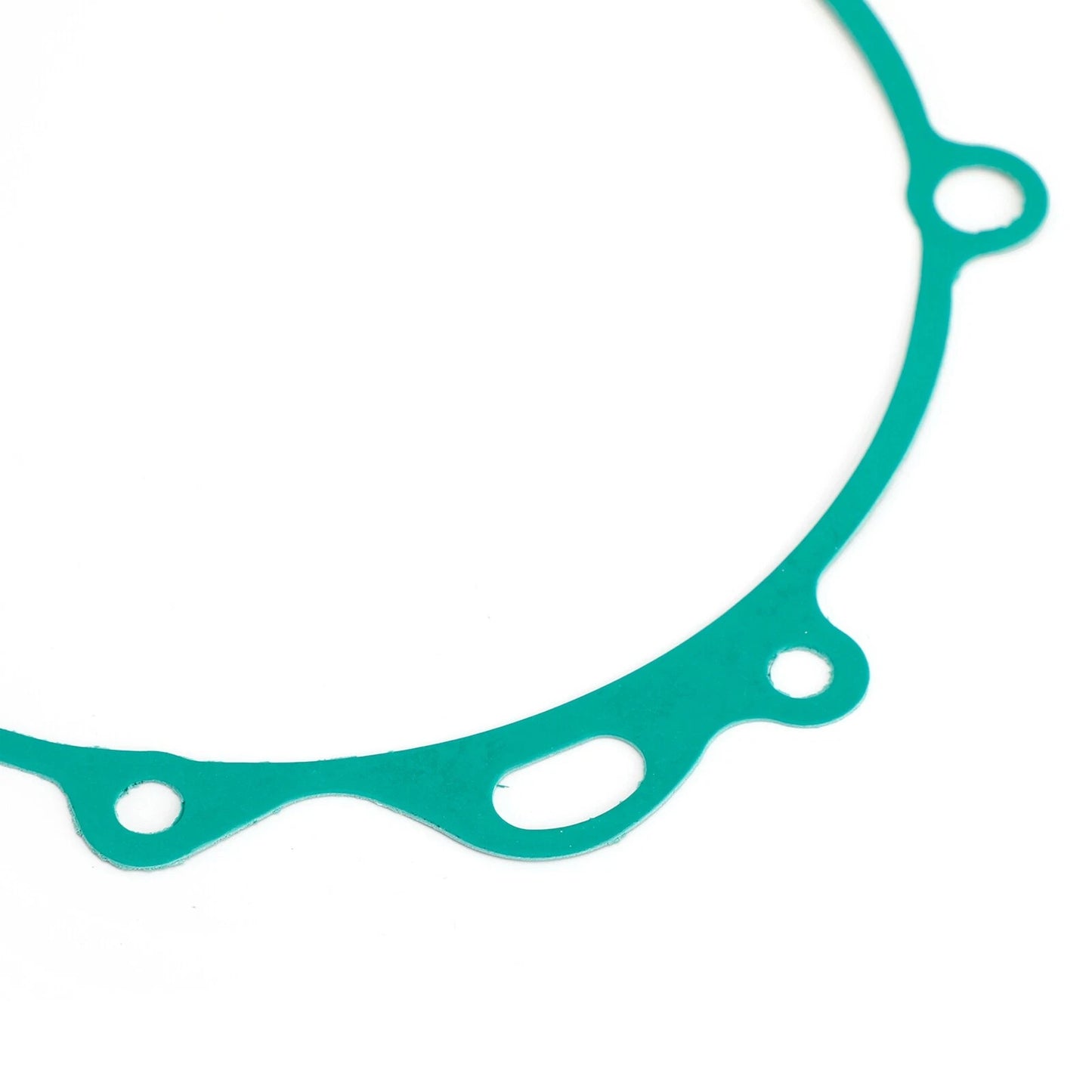 Engine Cover Gasket Left for Suzuki DR-Z 400 E/S/SM (2000-2022)