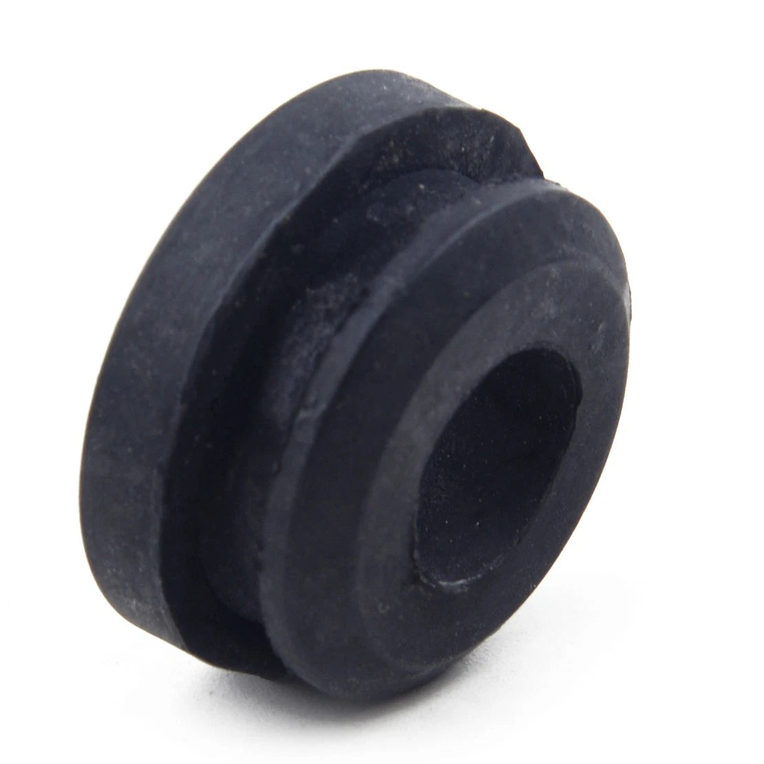 Upper Rubber Bearing Bracket Insulator for Honda Accord Civic (2003-2007)