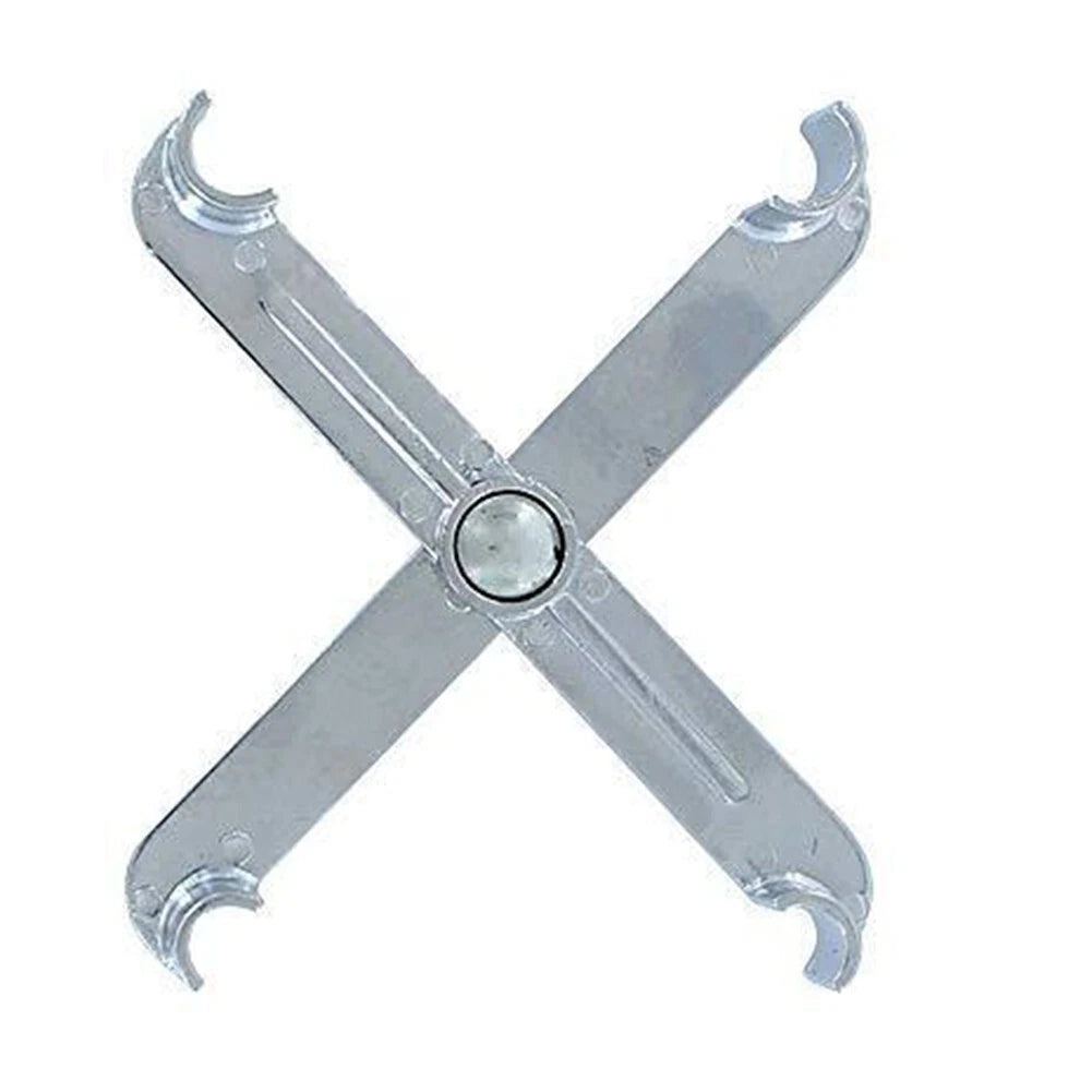 3/8” Inch / 5/16” Inch Line Fuel Pipe / Quick Removal Tool