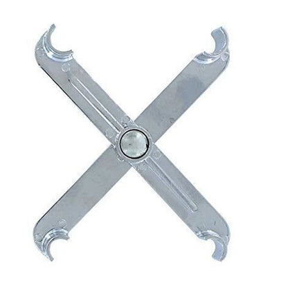 3/8” Inch / 5/16” Inch Line Fuel Pipe / Quick Removal Tool
