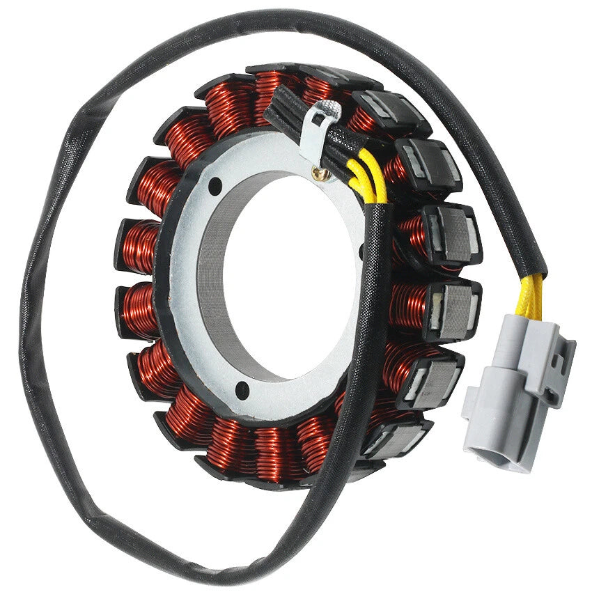 Stator Coil for Kawasaki Mule 4000, 4010 (2005-2018)