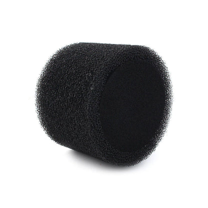 40mm Foam Air Filter for CRF50 XR50 Motorcycle ATV Dirt Bike