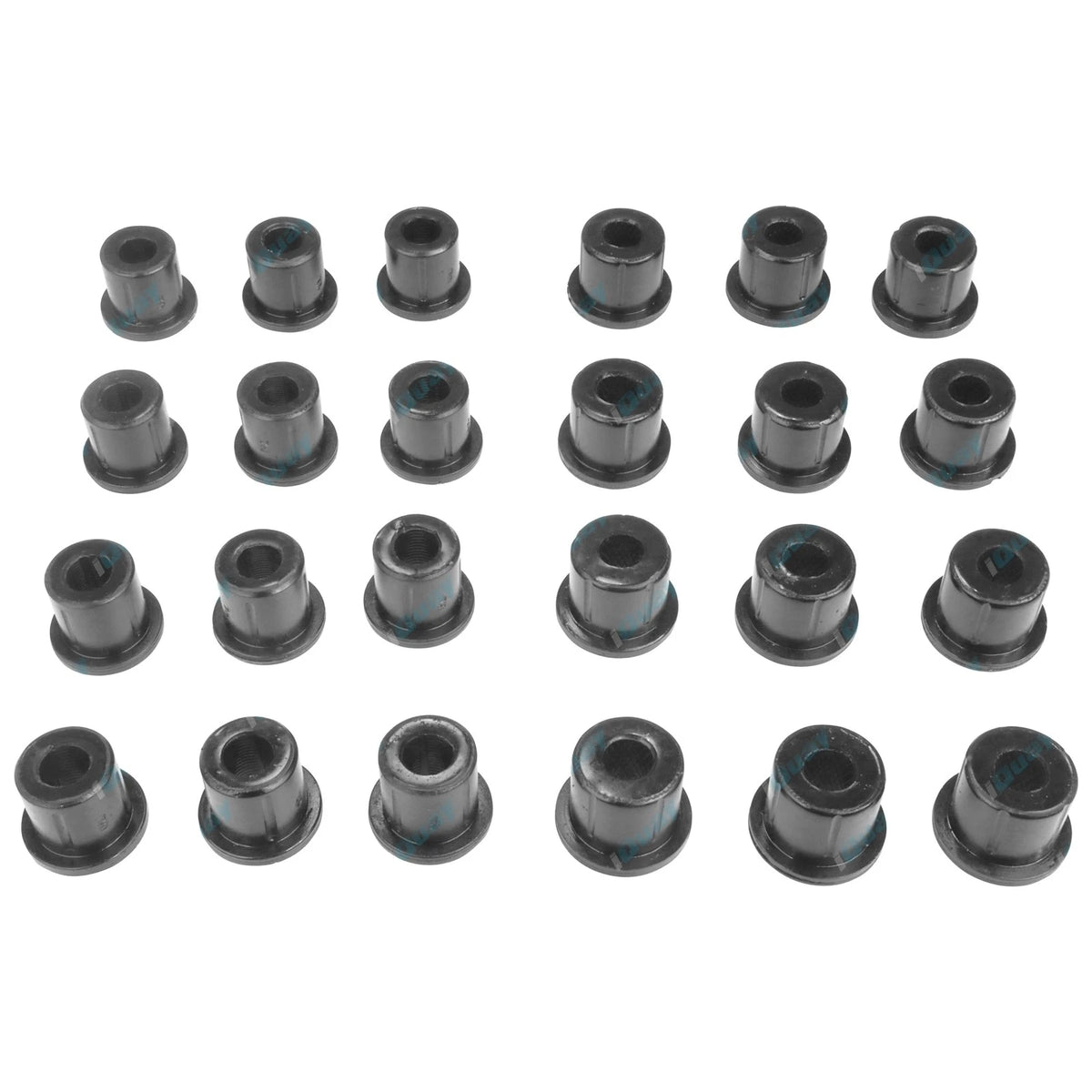 Suspension Spring Bush Kit for Toyota Landcruiser 75 Series (1985-2000)