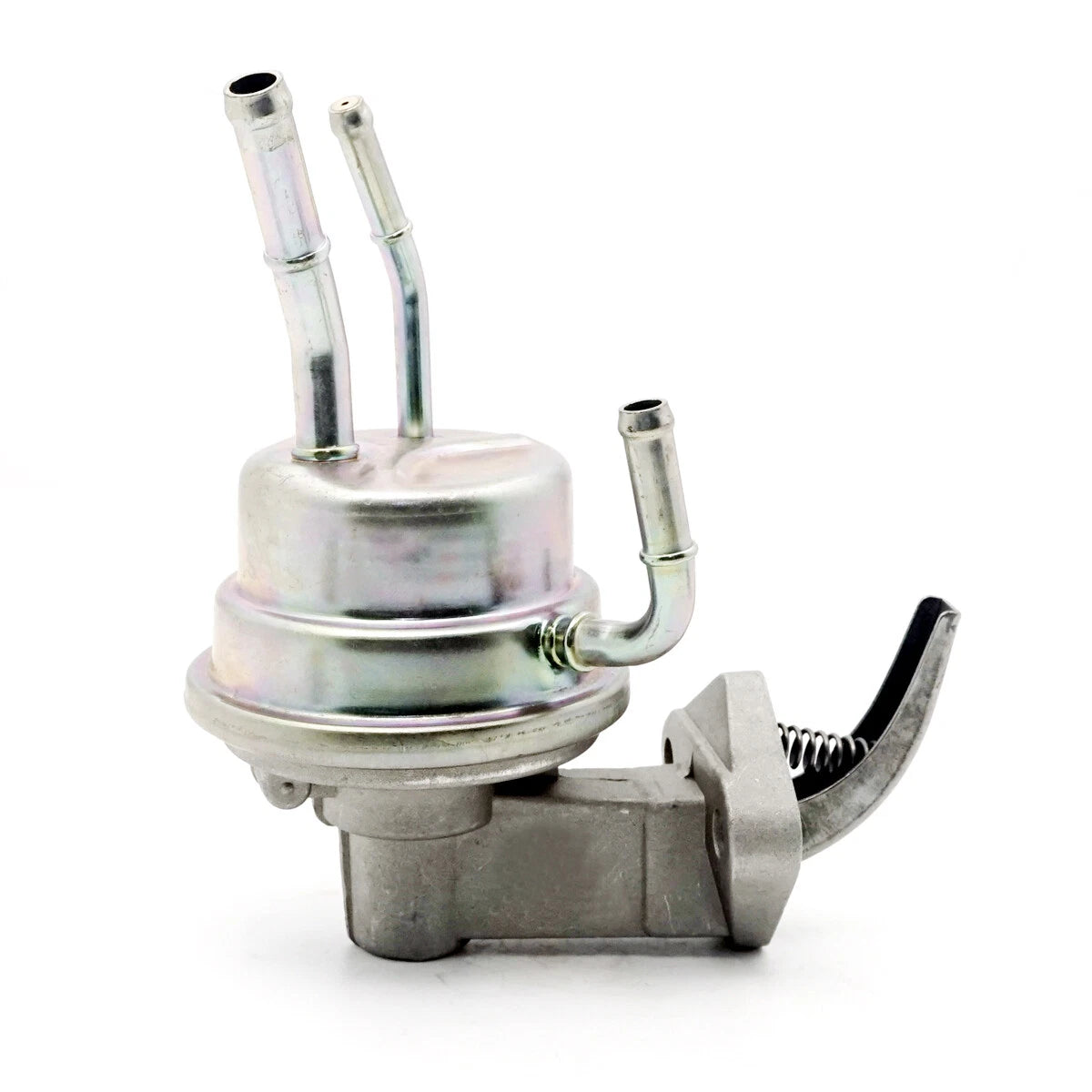 Fuel Pump Assembly 4.2L for Toyota Land Cruiser FJ40 FJ43 FJ45 FJ60 FJ61