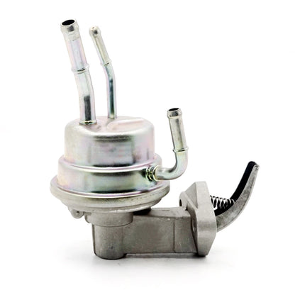 Fuel Pump Assembly 4.2L for Toyota Land Cruiser FJ40 FJ43 FJ45 FJ60 FJ61