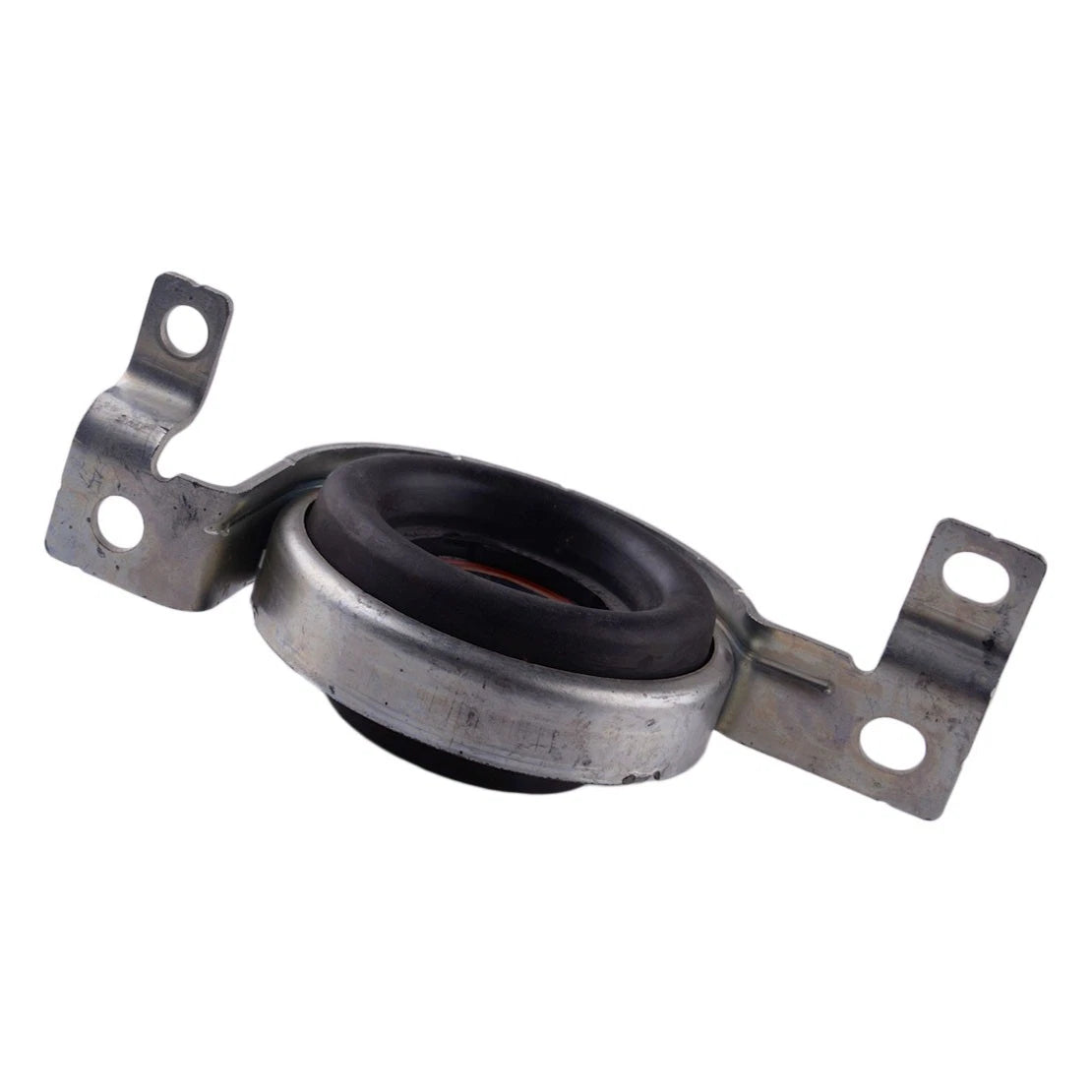 Propshaft Bearing for Jeep Cherokee Chrysler 200 (2000-2001)