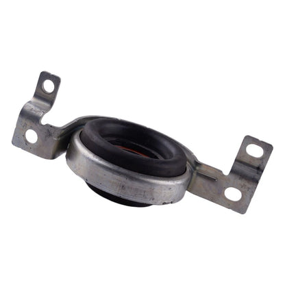 Propshaft Bearing for Jeep Cherokee Chrysler 200 (2000-2001)