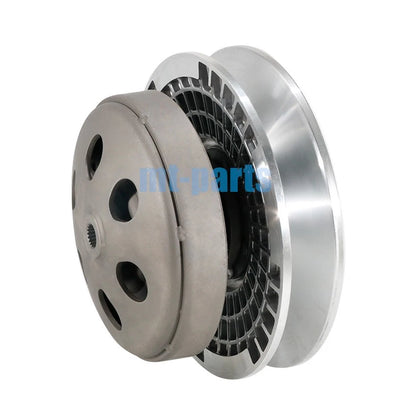Outer Clutch Assembly for Honda NSS350 Forza 350, ADV 350 (2021-2024)